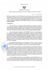 Vista preliminar de documento Resolucion Gerencial Regional Nº398-2025