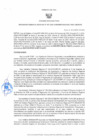 Vista preliminar de documento Resolucion Gerencial Regional Nº399-2025