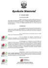 Vista preliminar de documento RM N ° 129-2025-MIMP