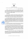 Vista preliminar de documento Resolucion Gerencial Regional Nº378-2025