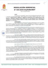 Vista preliminar de documento R G 005-2025-GLyDURA-MDT