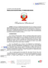 Vista preliminar de documento RESOLUCION SECRETARIAL-000035-2025-SG