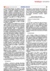 Vista preliminar de documento RD 062-2025-MIDAGRI-SENASA-JN
