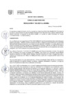 Vista preliminar de documento RESOLUCIÓN N° 098-2025-CU-UNAMBA