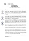 Vista preliminar de documento RESOLUCIÓN Nº 081-2025-CU-UNAMBA