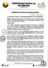 Vista preliminar de documento ACUERDO DE CONCEJO N.° 53-2024-CM-MDSS