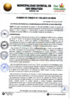 Vista preliminar de documento ACUERDO DE CONCEJO N.° 50-2024-CM-MDSS
