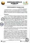 Vista preliminar de documento ACUERDO DE CONCEJO N.° 54-2024-CM-MDSS