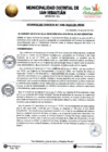 Vista preliminar de documento ACUERDO DE CONCEJO N.° 48-2024-CM-MDSS