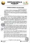 Vista preliminar de documento ACUERDO DE CONCEJO N.° 52-2024-CM-MDSS