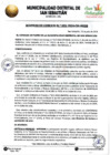 Vista preliminar de documento ACUERDO DE CONCEJO N.° 55-2024-CM-MDSS