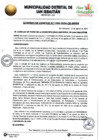 Vista preliminar de documento ACUERDO DE CONCEJO N.° 69-2024-CM-MDSS