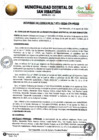Vista preliminar de documento ACUERDO DE CONCEJO N.° 71-2024-CM-MDSS