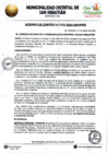 Vista preliminar de documento ACUERDO DE CONCEJO N.° 76-2024-CM-MDSS