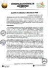 Vista preliminar de documento ACUERDO DE CONCEJO N.° 80-2024-CM-MDSS