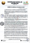 Vista preliminar de documento ACUERDO DE CONCEJO N.° 6-2025-CM-MDSS