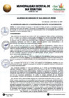 Vista preliminar de documento ACUERDO DE CONCEJO N.° 12-2025-CM-MDSS