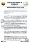 Vista preliminar de documento ACUERDO DE CONCEJO N.° 17-2025-CM-MDSS