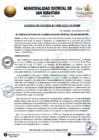 Vista preliminar de documento ACUERDO DE CONCEJO N.° 20-2025-CM-MDSS