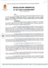 Vista preliminar de documento R G 007-2025-GLyDURA-MDT