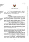 Vista preliminar de documento RESOLUCIÓN DE GERENCIA GENERAL 00050-2025-OEFA-GEG