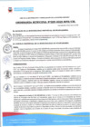 Vista preliminar de documento Ordenanza Municipal N°005-2025-MPH/CM
