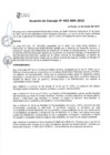 Vista preliminar de documento Acuerdo de Concejo Nº002-009-2025
