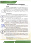 Vista preliminar de documento ra-075