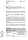 Vista preliminar de documento RESOLUCION DIRECTORAL-000145-2025-DE-HSJ
