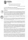 Vista preliminar de documento RA N° 29-2025 - DELEGACIÓN DE PUBLICIDAD ESTATAL