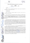 Vista preliminar de documento RDREJ.0151-2025-DECLARAR INFUNDADO APELACIÓN CONTRA LA R.D. N° 0325-2024-UGEL-CH INTERPUESTO POR GABRIEL QUISPE