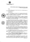 Vista preliminar de documento 179-CU-2025 AUTORIZAR DR ENRIQUE RAMIRO CACERES FLORIAN RECTOR UNP SUSCRIPCION DEL CONVENIO ESPECIFICO CON EL GOBIERNO REGIONAL DE PIURA PARA ADQUISICION DE 2 BUSES Y 1 CAMIONETA