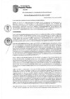 Vista preliminar de documento RA N° 31-2025 - INFORMAR AL MEF