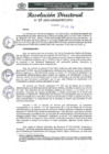 Vista preliminar de documento RD-013-2025-GRSM-DRTC-D0