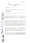 Vista preliminar de documento RDREJ.0152-2025-DECLARAR INPROCEDENTE APELACIÓN CONTRA LA R.D. N° 2632-2024-UGEL-CH INTERPUESTO POR ALEJANDRO ALANIA