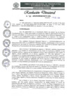 Vista preliminar de documento RD-014-2025-GRSM-DRTC-D0