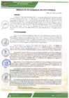 Vista preliminar de documento ra-061
