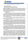 Vista preliminar de documento Resolución de Alcaldía n.° 59-2025-MPH-A 