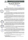 Vista preliminar de documento RD-025-2025-GRSM-DRTC-D0