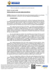Vista preliminar de documento Resolución de Alcaldía n.° 60-2025-MPH-A