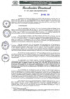 Vista preliminar de documento RD-033-2025-GRSM-DRTC-D0