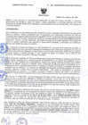 Vista preliminar de documento 0286 - 2025