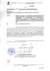 Vista preliminar de documento Oficio Múltiple Nº156