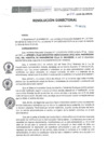 Vista preliminar de documento RD-137-2025-DE-HEVES