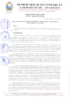 Vista preliminar de documento RESOLUCION 194