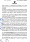 Vista preliminar de documento 0287 - 2025