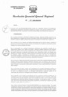 Vista preliminar de documento RGGR 0155-2025-GRA/GGR