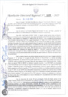 Vista preliminar de documento RDREJ.0155-2025-CONTRATAR BAJO RÉGIMEN DEL DECRETO LEGISLATIVO N°276 EN TÉRMINO DEL CONTRATO DE TRABAJO DE PERSONAL ADMINISTRATIVO LIZBET RAMOS