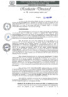 Vista preliminar de documento RD-042-2025-GRSM-DRTC-D0