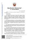 Vista preliminar de documento RM_N°_150-2025-MINEDU
